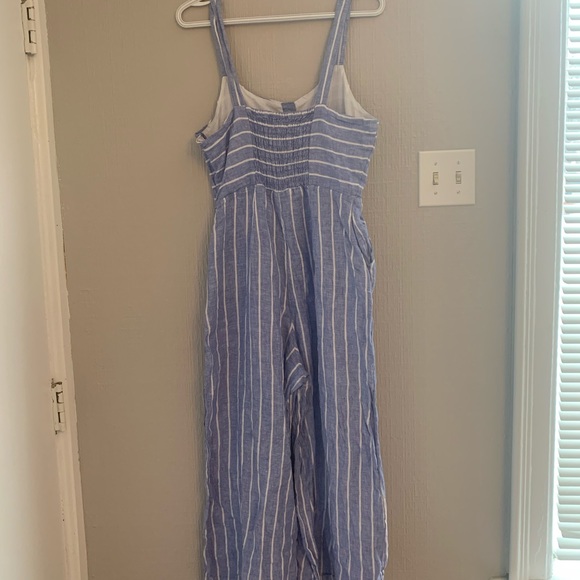 Women’s jumper - Picture 3 of 3